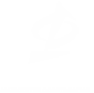 喷水直播网站武汉市中成发建筑有限公司